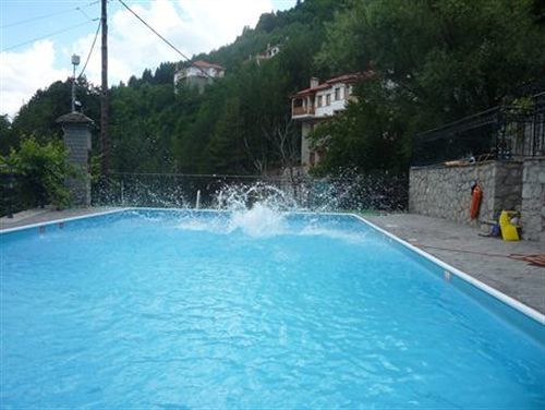 Hotel Victoria 3*
